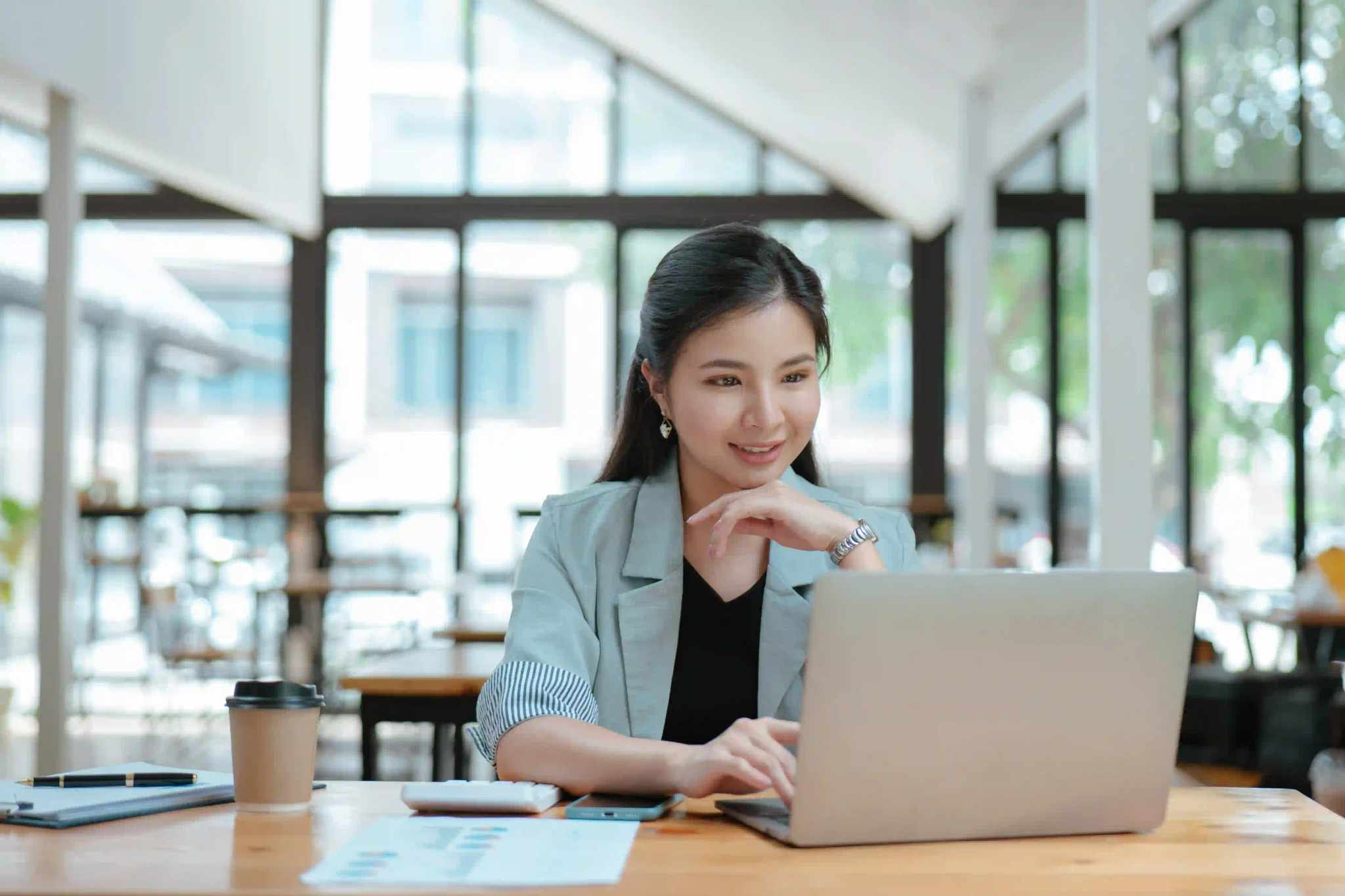 Departamento Jurídico: Autonomia e Estratégia In-House